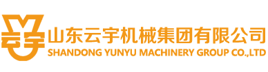 滄州衡勵機械設備有限公司